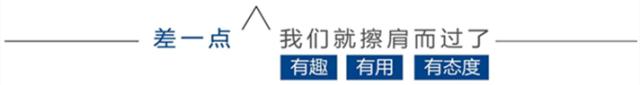 空调维修行业大揭秘,空调维修暴利