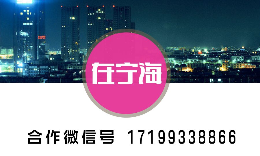 拥有它你自己就能够秒变大厨,拥有它你也能够是发型diy小达人