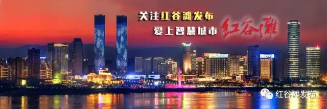 国家对微商与代购政策 (微商代购最新政策)