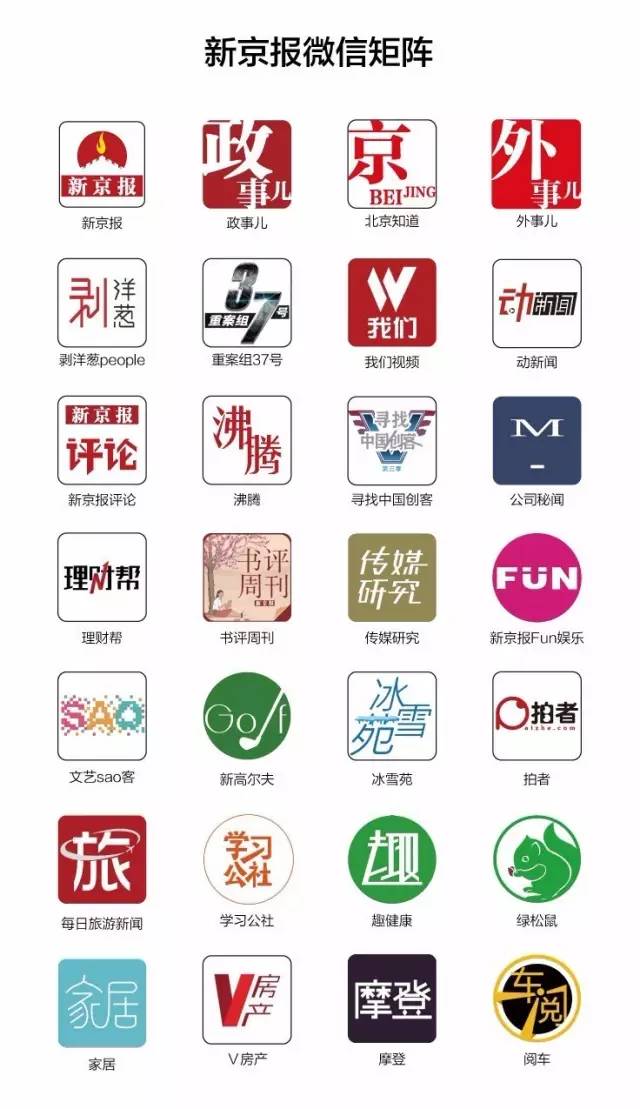 3•15消费陷阱|携程飞猪去哪儿等旅游平台刷单“专业”团队称三天提升酒店排名