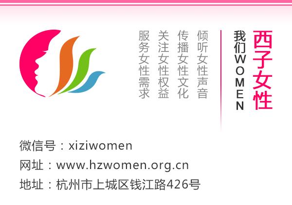 大米怎样放不生虫又好吃,大米放上这些东西就不怕生米虫