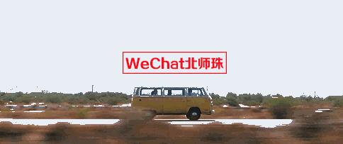 好莱坞电影模式,好莱坞电影标准模式