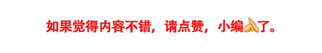 福州公安出入境推出便捷服务举措,福州公安局自助出入境
