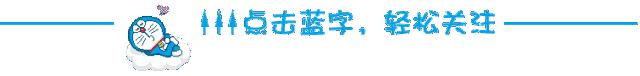 医疗器械抽检结果判定依据,医疗器械抽查检验不合格怎么处理