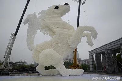 了解世界的巨大变化,见识一下世界开阔一下眼界