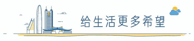 微信出现的bug被玩坏了,微信出现bug最新消息