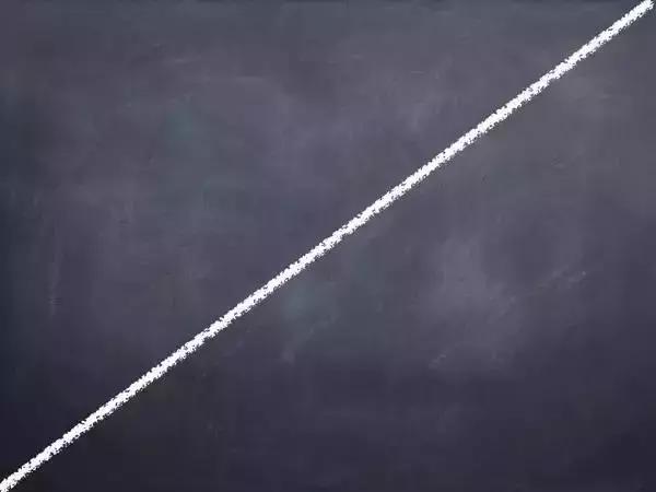 手机摄影干货知识分享排名,手机摄影攻略大放送