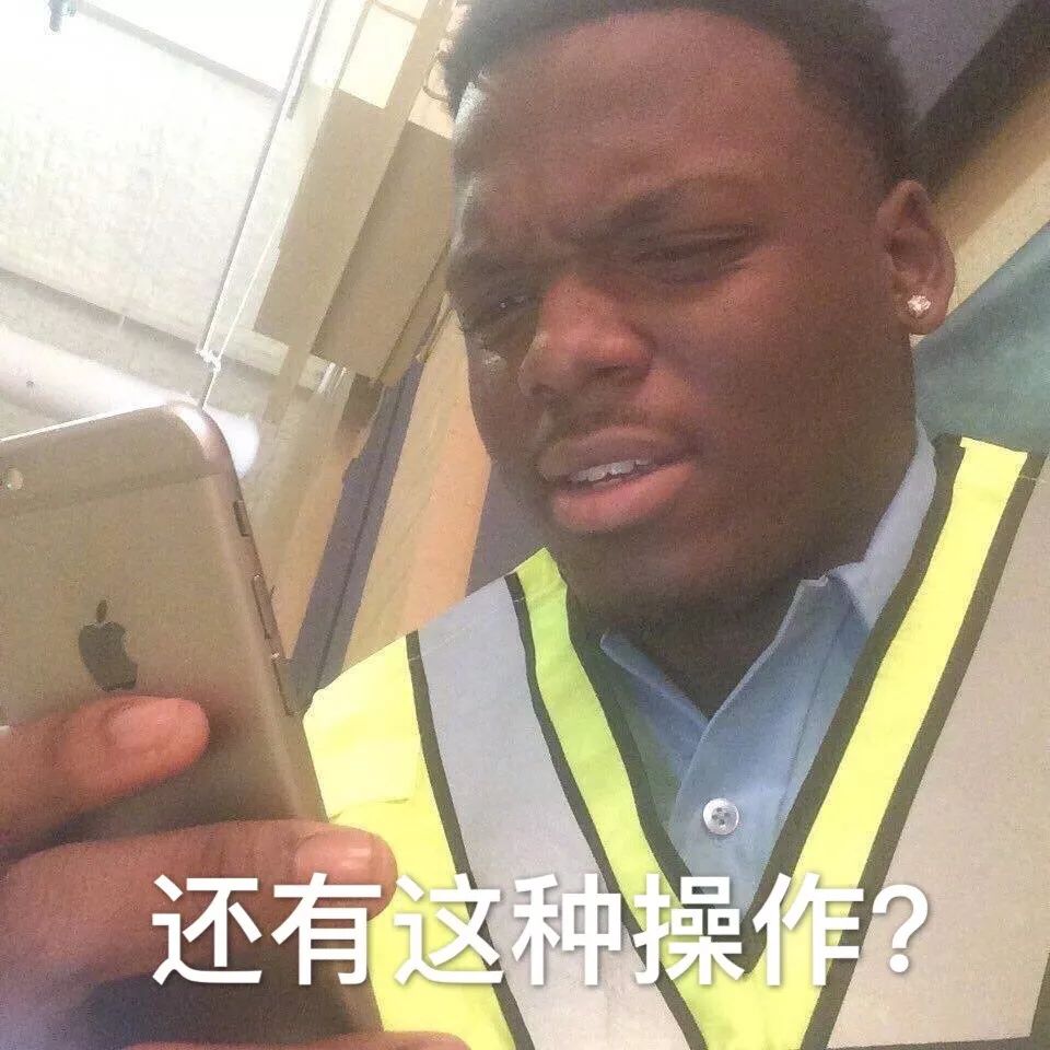 网络聊天的十大潜规则,网络聊天规则包括哪些规则