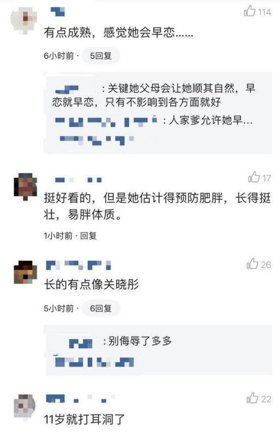 张柏芝为儿子庆生完全版,张柏芝为儿子哭了