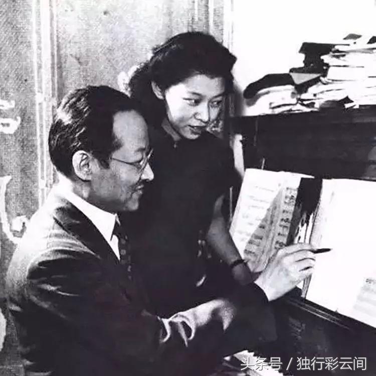 民国最酷的爸妈，嘻嘻哈哈教育孩子，却把四个女儿教成了著名教授