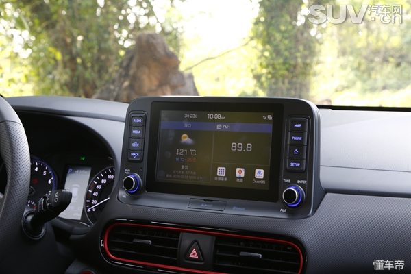 惊喜不断特价不断,惊喜不断喜讯连连