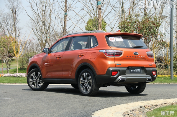 惊喜不断特价不断,惊喜不断喜讯连连