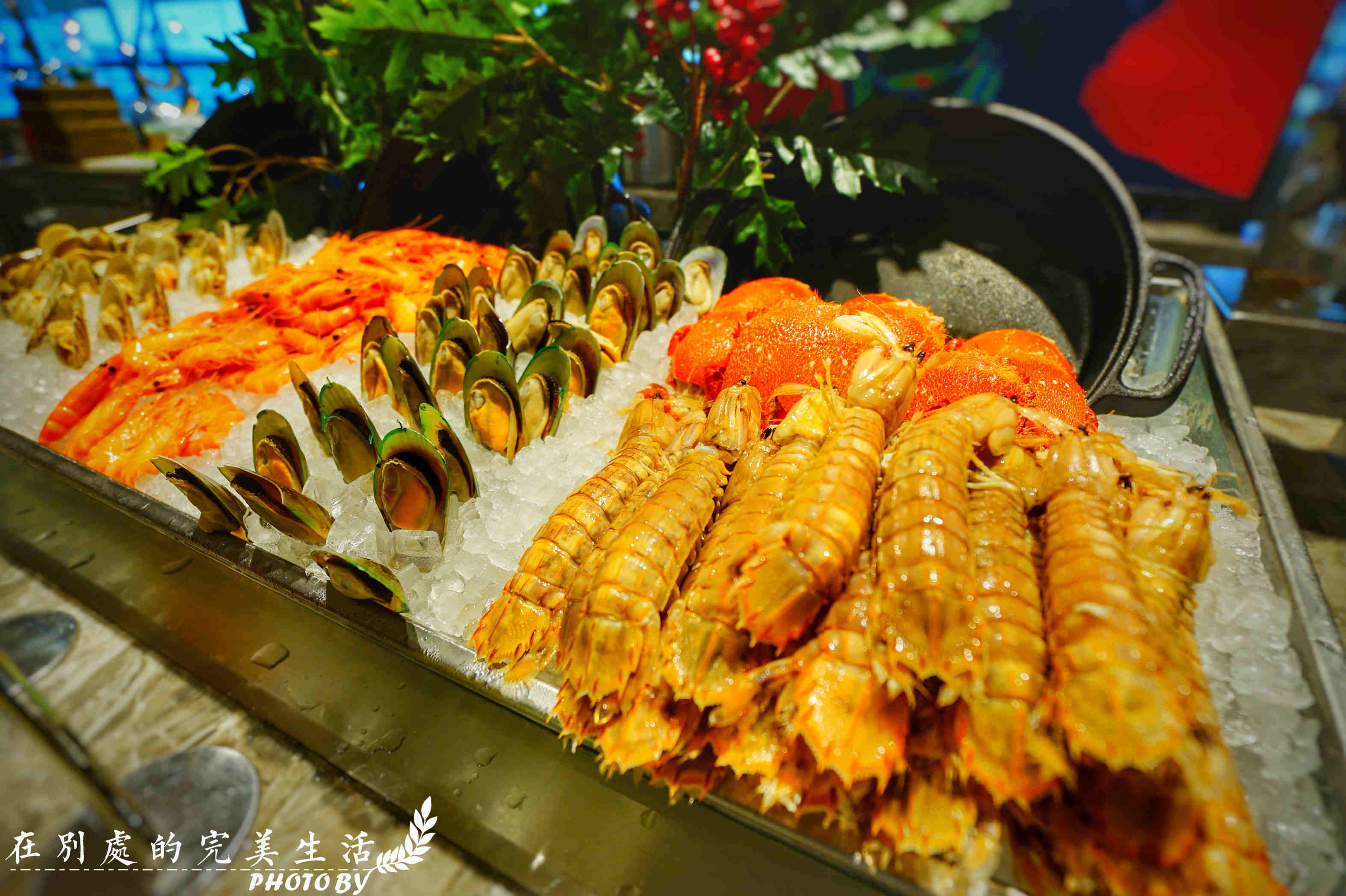 机场单人酒店能够睡两个人吗,机场酒店为何便宜