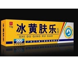 湿疹高发季应对防范有妙招,湿疹特别严重怎么调理