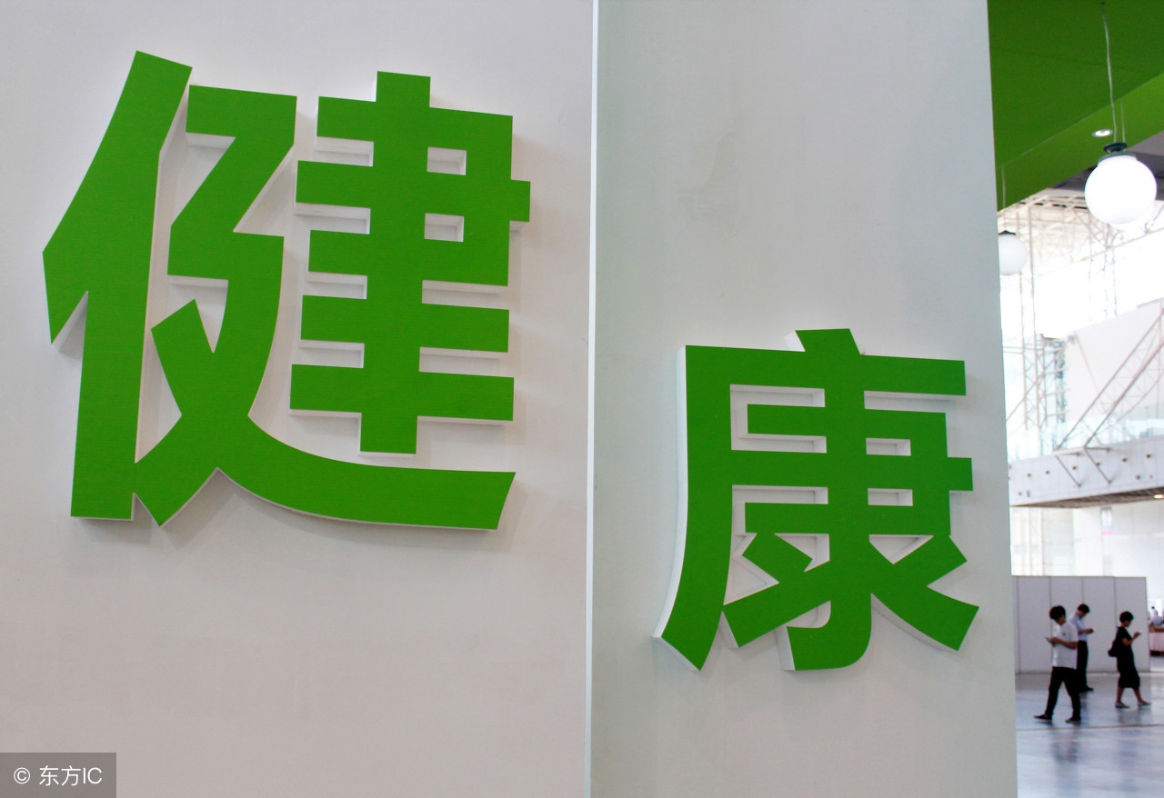 治疗抑郁的药能够治早泄吗,治抑郁症的最新中成药