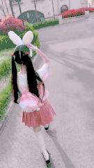 电竞圈吃鸡小萝莉却有大长腿因直播露脚被网友索要肉*袜丝**