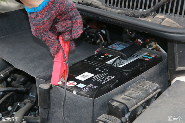 四缸气泵和单缸气泵有什么区别,单缸车载气泵