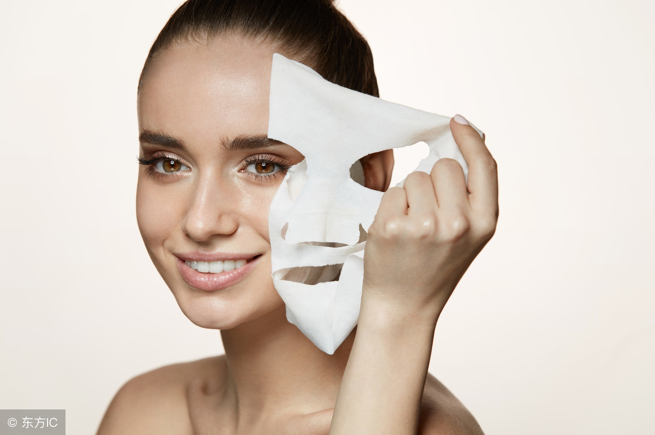 补水保湿面膜品牌有哪些,补水保湿面膜哪种品牌比较好