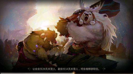 万象物语官网手游,万象物语游戏手游