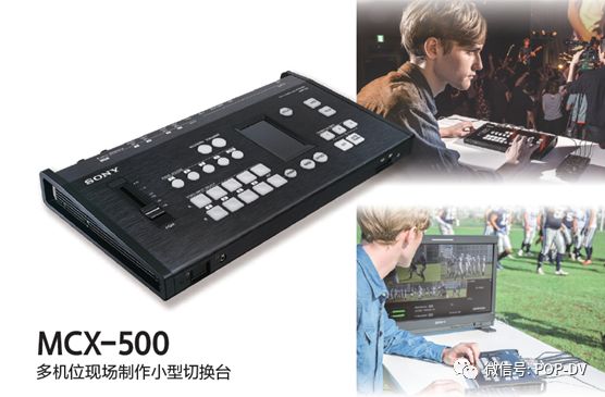 高调秀恩爱下一句,高调的秀恩爱