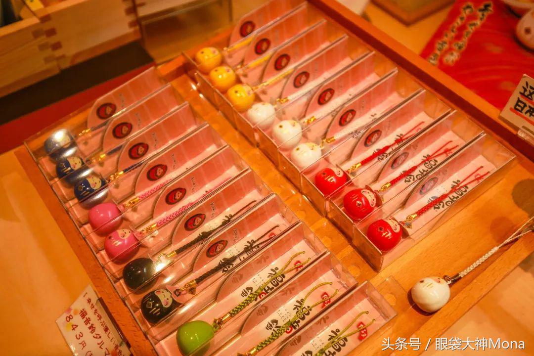 你有新的消息请注意查收,你有新的消息需要查收吗