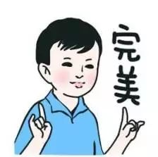 葡语产品推广,葡语宣传视频