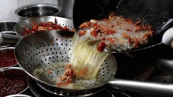 武汉合适看球的酒馆,武汉氛围最好野球场