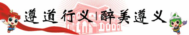 分享随手一拍都是美景,分享随走随拍大自然的美景