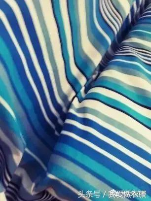 手工缝制沙发套用什么线和针,手工缝制皮沙发套的做法