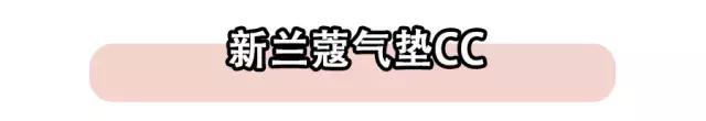 五月爱用物,五月爱用物分享价格