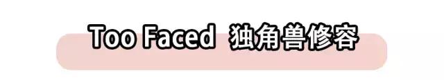 五月爱用物,五月爱用物分享价格