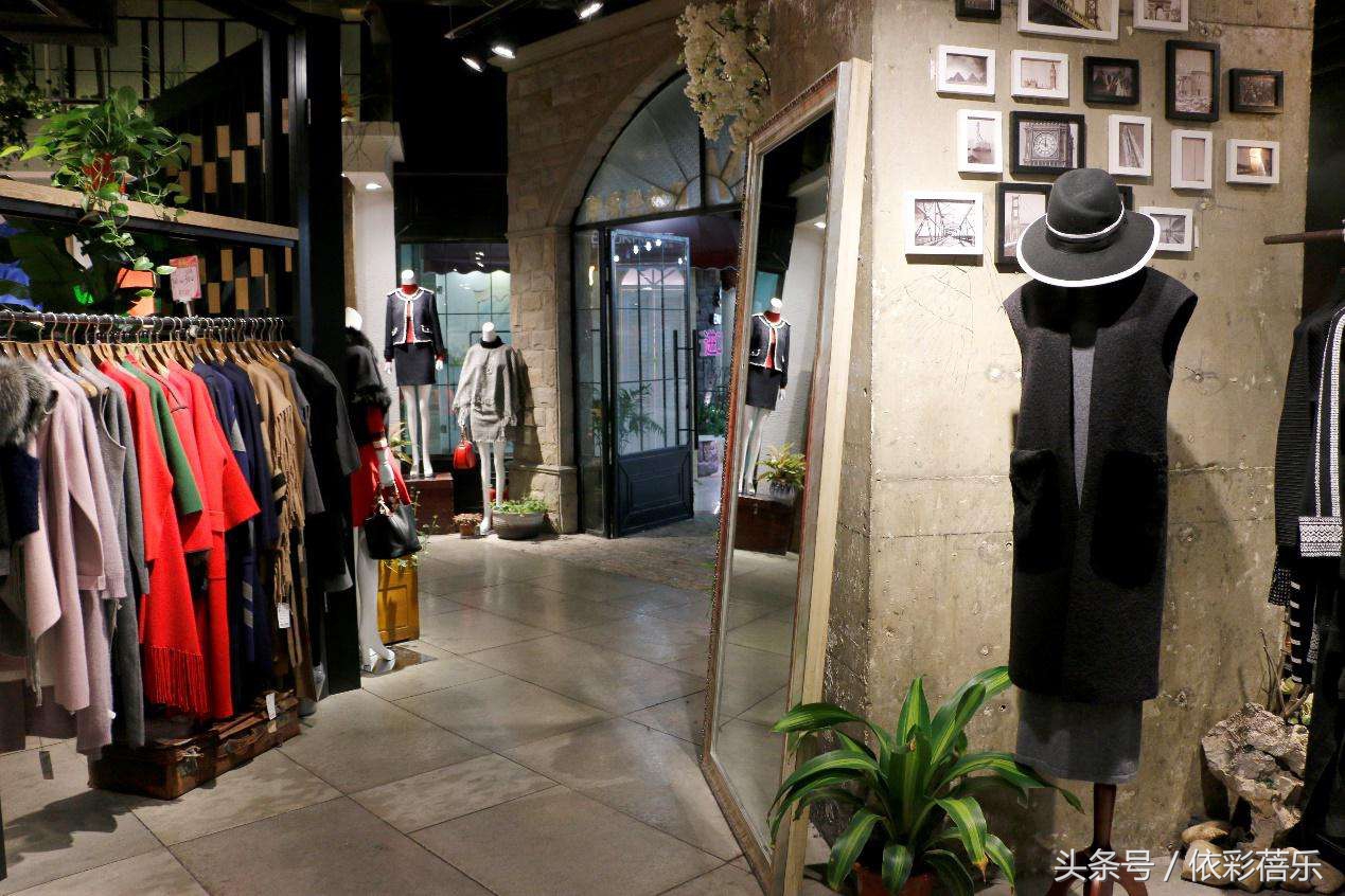 广州服装批发市场大全及进货技巧,各地服装批发市场进货渠道