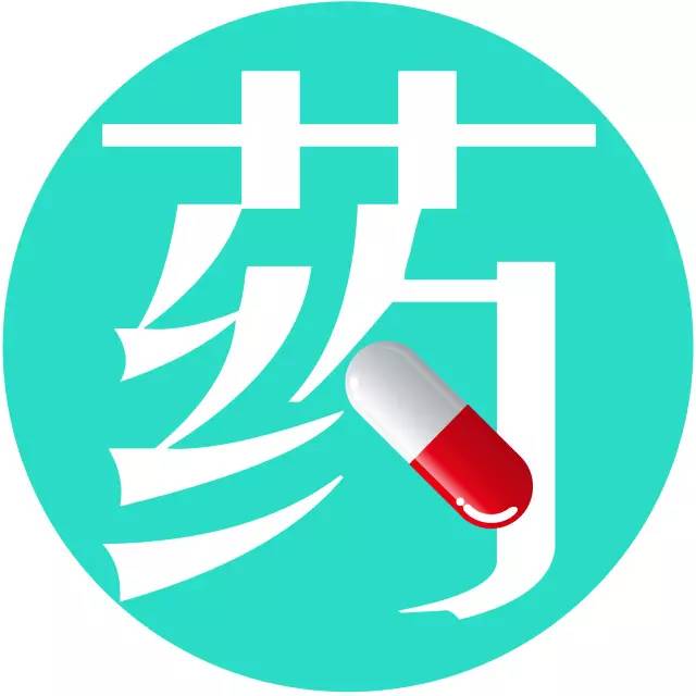 便秘严重全靠吃药解决,便秘直接吃药误区
