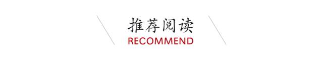 学教评一体化教学,怎么写教评