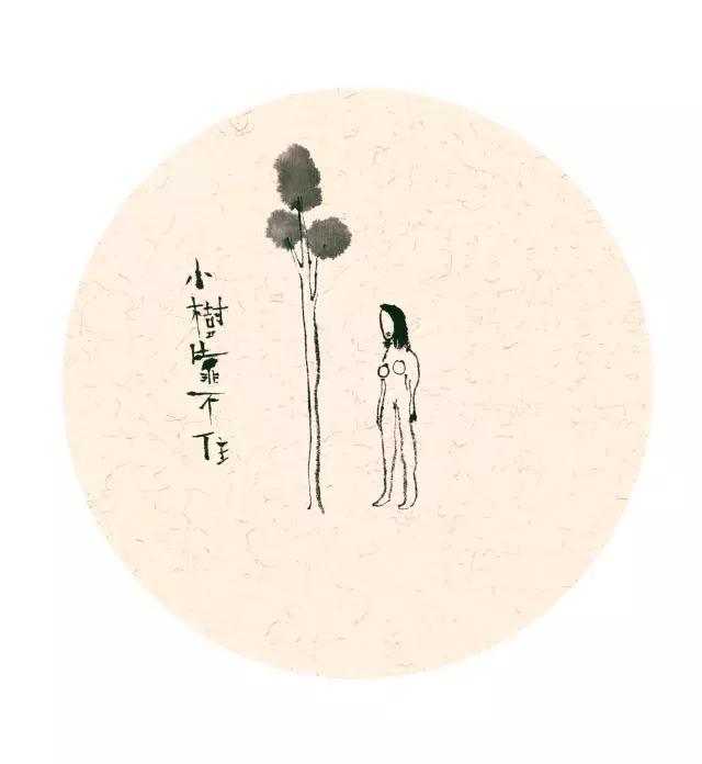 女朋友提出分手我不宁愿怎么办,女朋友提出分手我想复合怎么办
