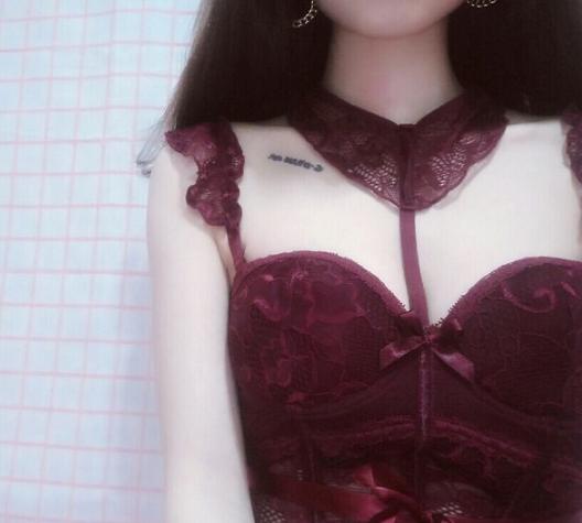 520情人节礼物送女友,520情人节礼物能够马上买到的