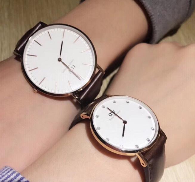 520情人节礼物送女友,520情人节礼物能够马上买到的