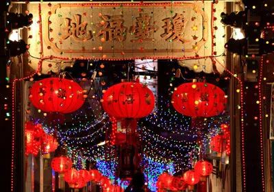 琼山历史文化名城,海口府城遗韵