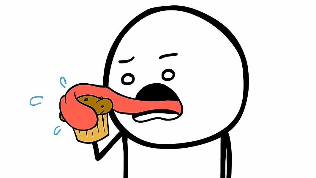 为啥很多人都不喜欢剧透,为什么有的人不讨厌剧透