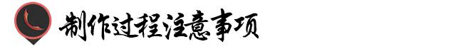 企业画册设计印刷,家具产品画册设计