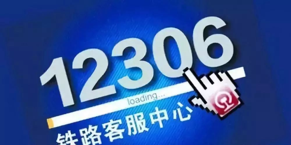 端午节最新放假通知及温馨提示,端午节放假时间安排通知