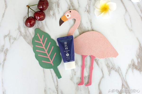 好物推荐一款防晒套装护肤品,好物推荐最新爆款防晒