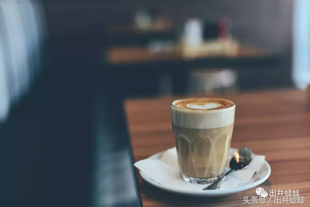 拼多多咖啡拼单怎么取消,拼多多咖啡多种喝法