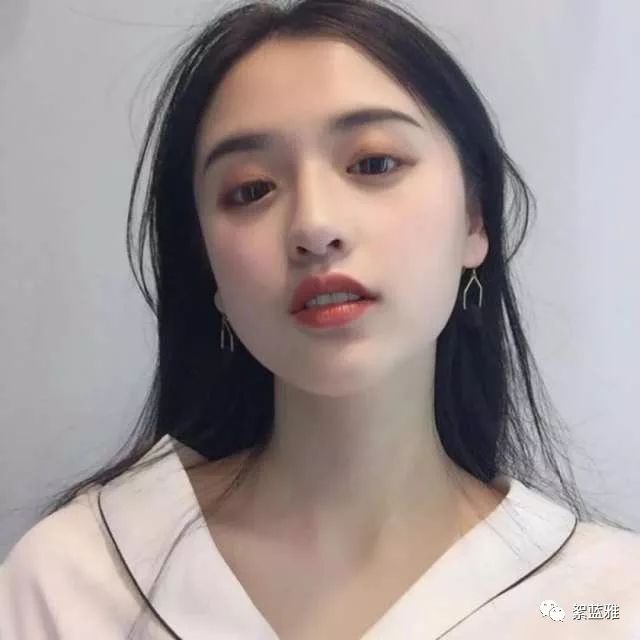 妆容看起来很油腻怎么办,妆容被氧化怎么补妆