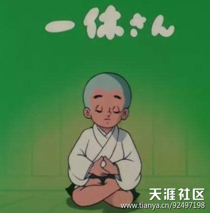 童年看过的动画片你都看过哪些,你看过孩子看的动画片吗