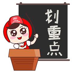 医疗纠纷的处理与预防心得体会,医疗纠纷的感悟2000字