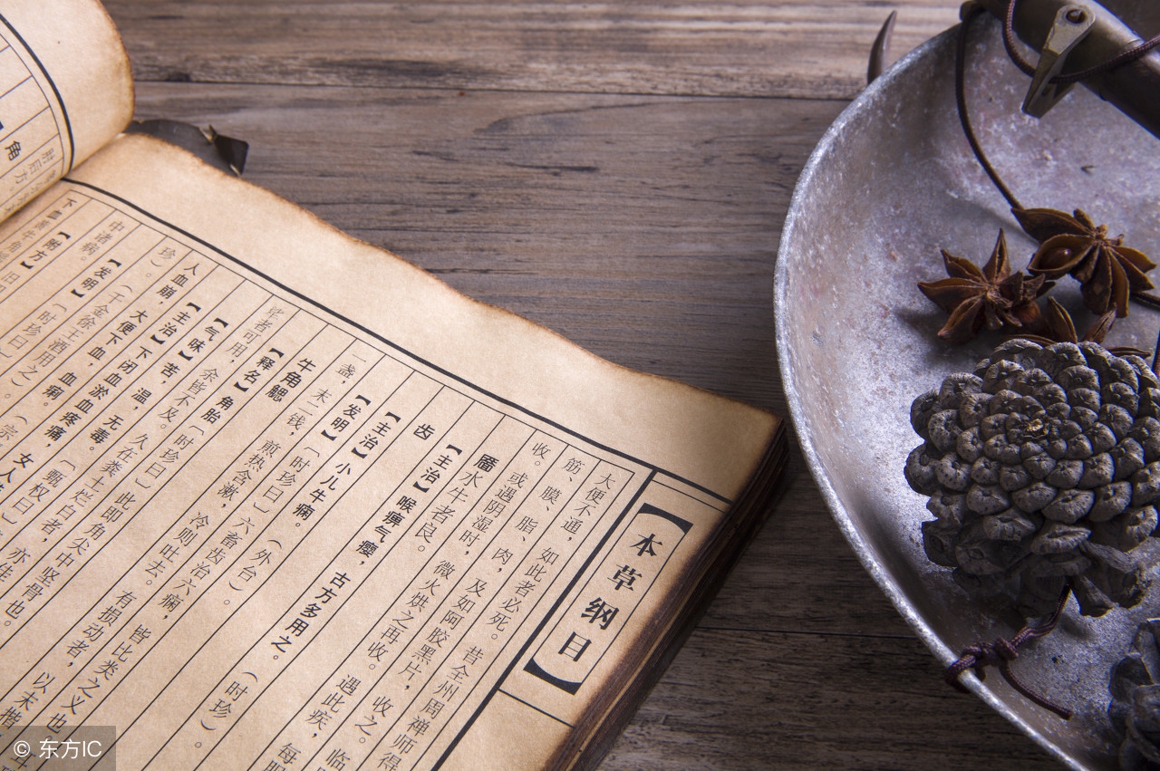 中医秘方实用吗,中医秘方如何推广