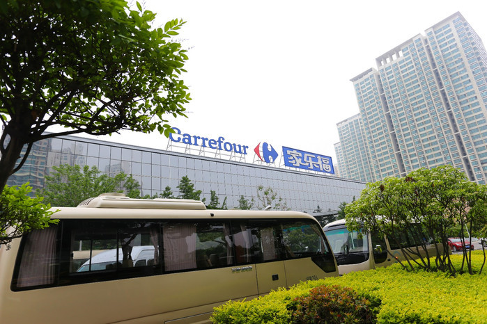 在青岛的黄金地段，性价比还如此之高的酒店，只此一家
