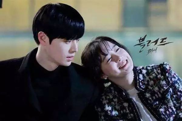 安宰贤具惠善恋爱多久结的婚,安宰贤和具惠善恋情曝光