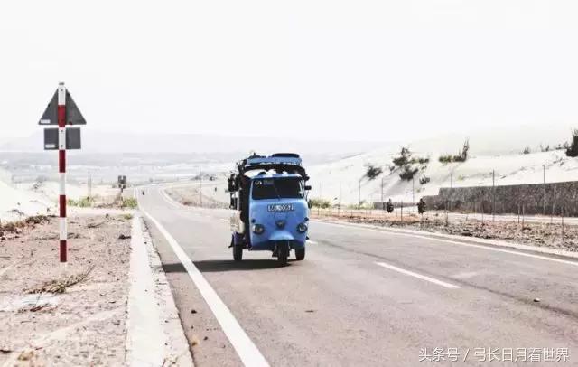 暂时关闭公众号,突然想把微信给卸载了